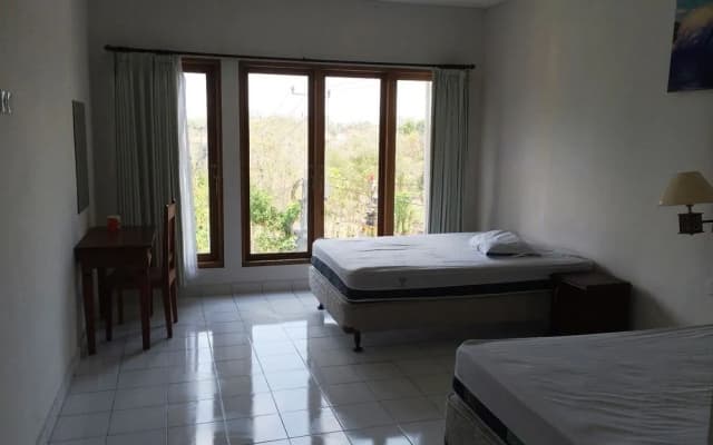 Bingin Inn - photo 3