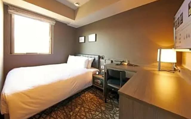 hotel MONday HANEDA AIRPORT - Vacation STAY 69317v - photo 3
