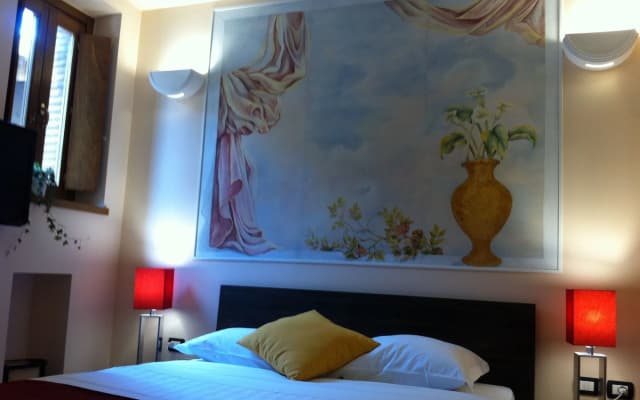 Residenza delle Arti - photo 4
