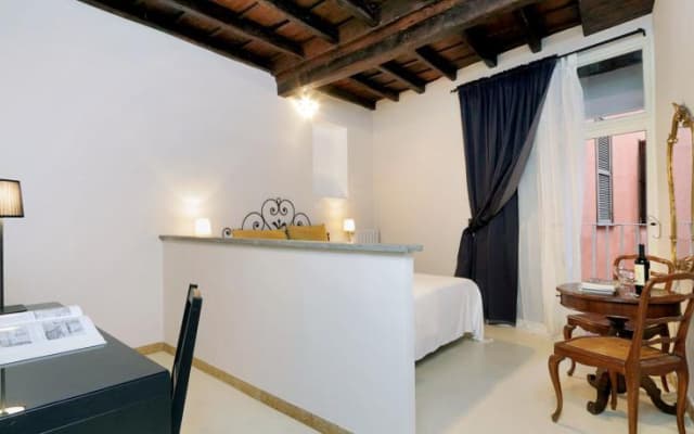 Le Stanze Di Tosca - photo 5