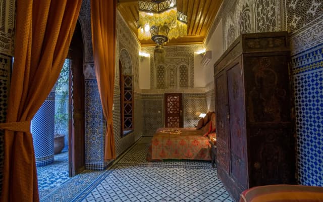 Palais Sebban - photo 2
