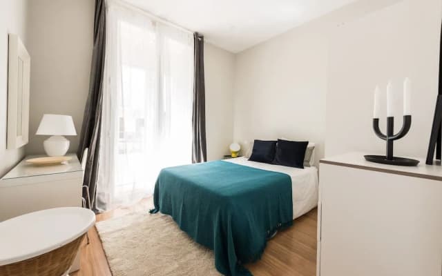 Apartamento Davis - photo 4