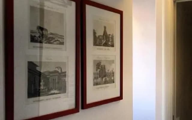 Guest House Spazio Sud - photo 3
