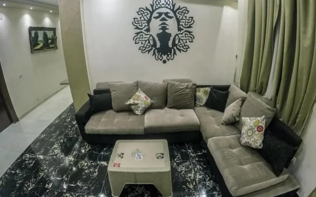 New City Hotel - photo 2