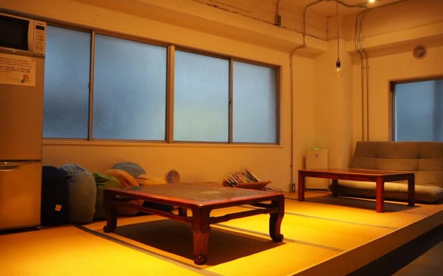 Little Japan - photo 3
