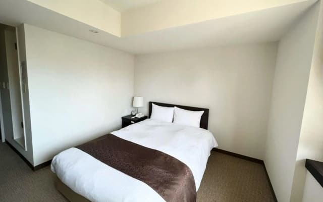 Shinjuku Sun Park Hotel - photo 3