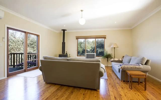 Gumview Cottage - photo 5
