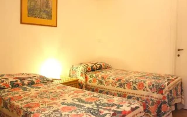 Locazione Turistica Giulia View - photo 5