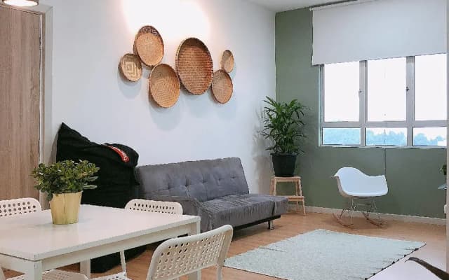 SENJA Homes - photo 2