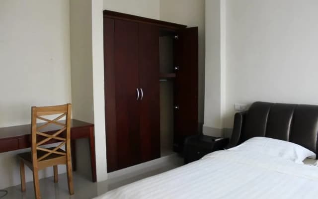 Dream Hotel Danang - photo 3
