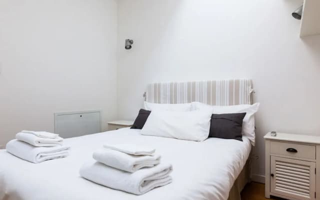 easyhomes - Piave Loft - photo 5
