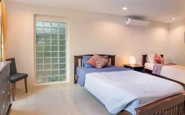 Grand Tawan - photo 3