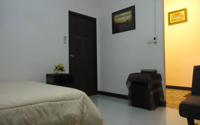 Home Stay Chiangmai Baan Chao Mhon - photo 4