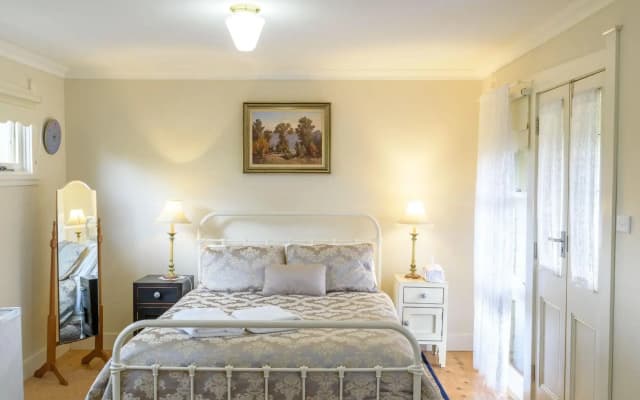 Shelton-Lea B&B - photo 3