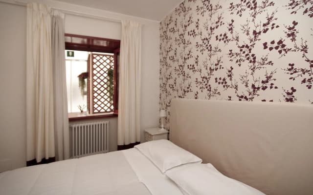 Domus Flaviae - photo 3