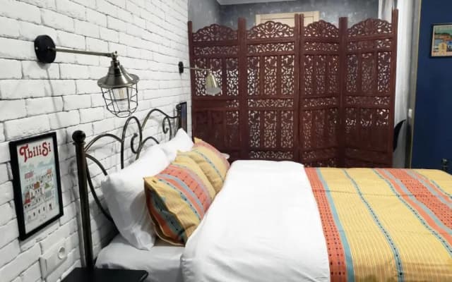 Lucky Apartment - photo 5