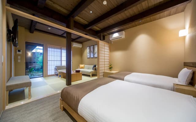RESI STAY Nishiki - photo 5