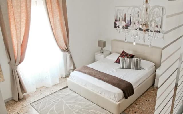 Nonna grazia - photo 4