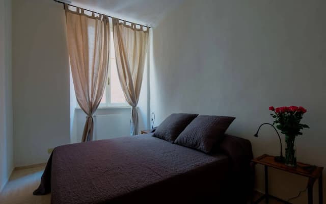 Maison Monte Giordano - photo 4