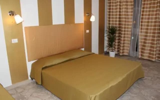 Affittacamere Novoli - photo 2