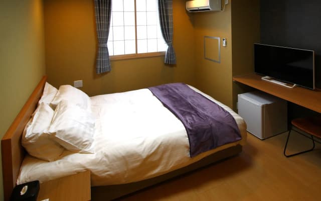 Nagomi Hotel Nippori - photo 4