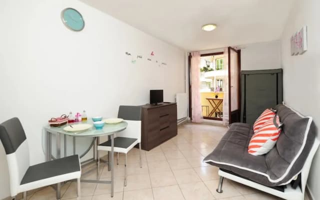 Blue Lagon Five Stars Holiday House - photo 4