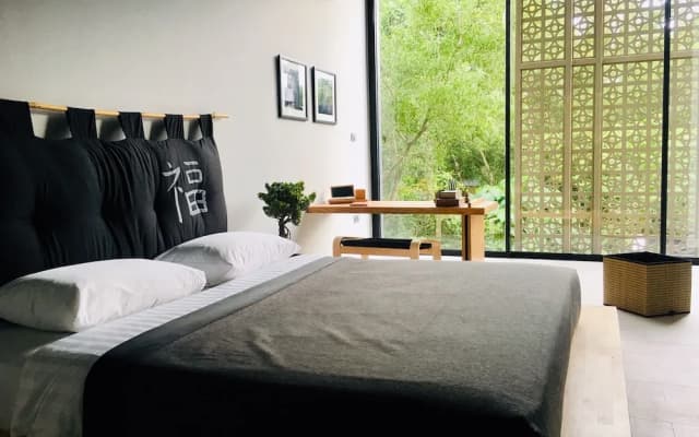 Villoft Zen Living - photo 2