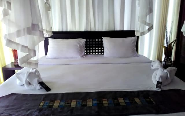 Astawa House - photo 3