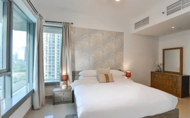 29 Boulevard by Emaar - photo 3