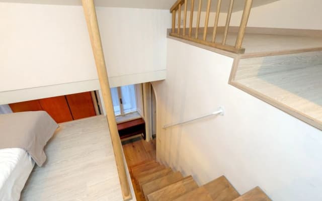 Banchi Charme - My Extra Home - photo 2