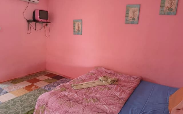 Sabaidee Resort - photo 5