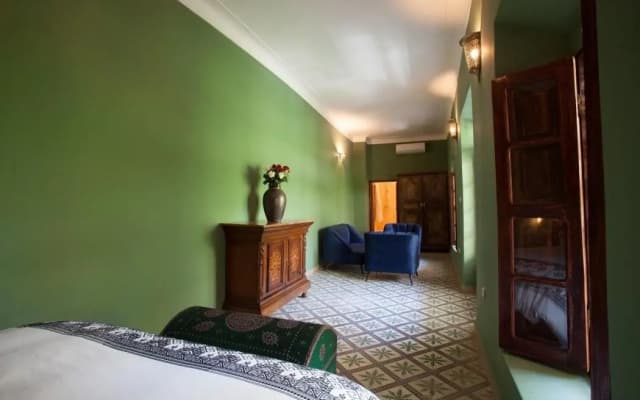 Dar Diaf - photo 3