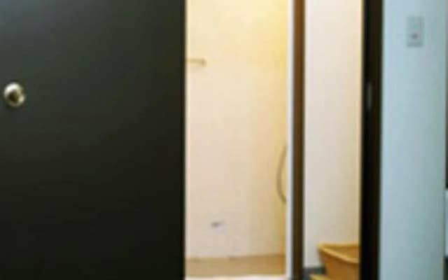 Business Hotel Fukusen - photo 3