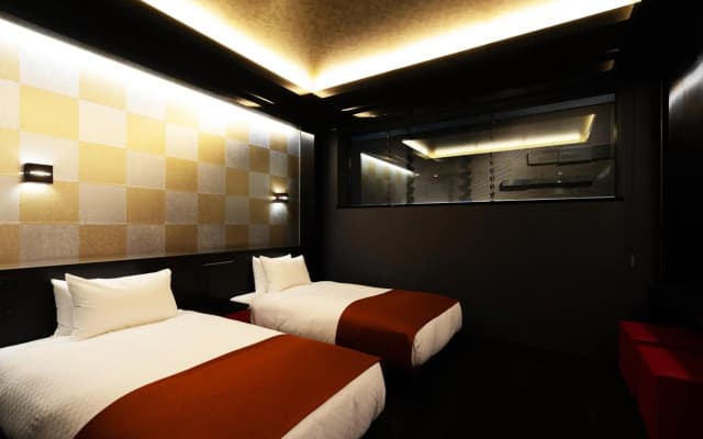 eph KYOTO - photo 3