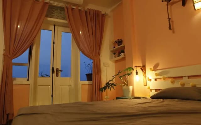 Hanoi Lake View Homestay - photo 3