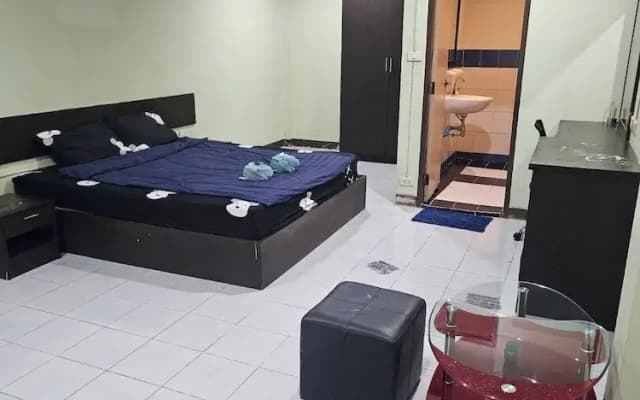 Leisure Residence - photo 4