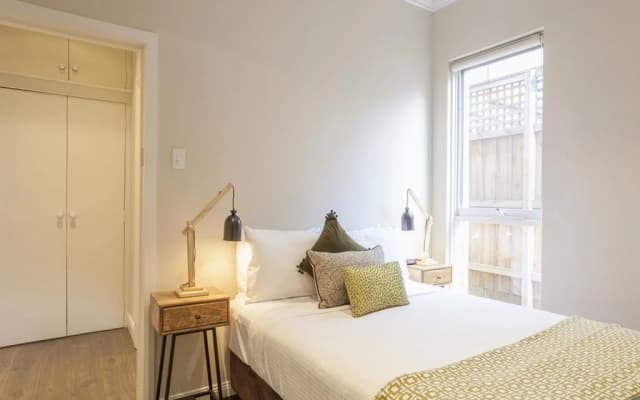 Boutique Stays - Gatehouse Brighton - photo 3