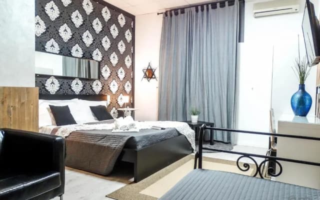 Magic Guest House - photo 3