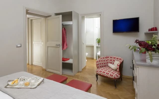 Navona My Home - photo 4