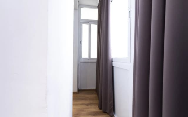 AB Eixample Viladomat Apartments - photo 4