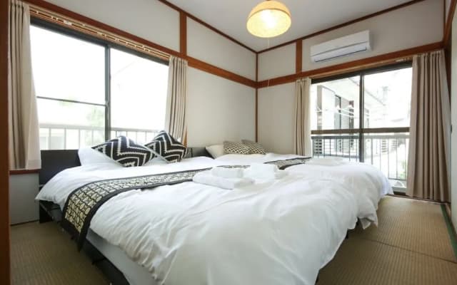 Sumida 4 chome - photo 4