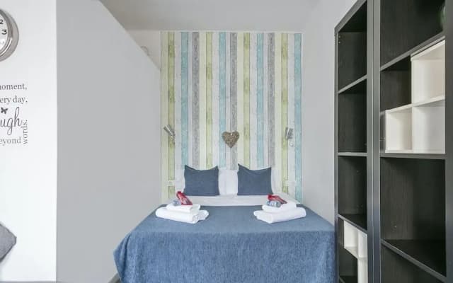 Alcam Pau Claris - photo 3