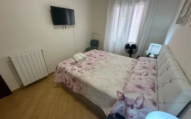 Rooms Valencia - photo 4