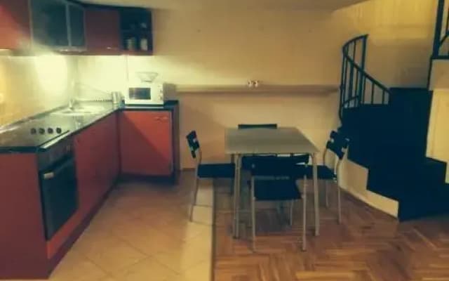 Sushi Apartman - photo 5