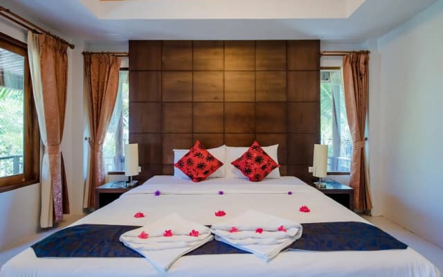 Baan Rabieng - photo 3