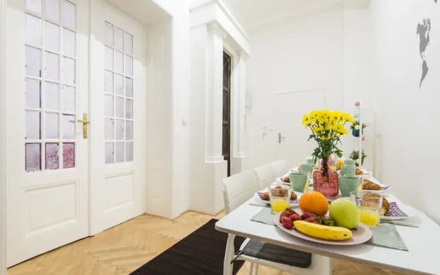 Narodni Apartments - photo 3