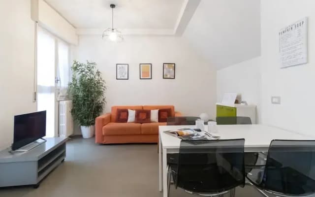 Italianway Easy - Plinio 64 - photo 2
