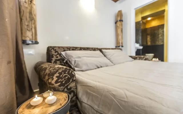 Studio Frari Wifi R&R - photo 3