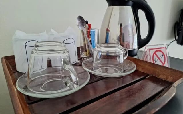Sea Boss Homestay - photo 5