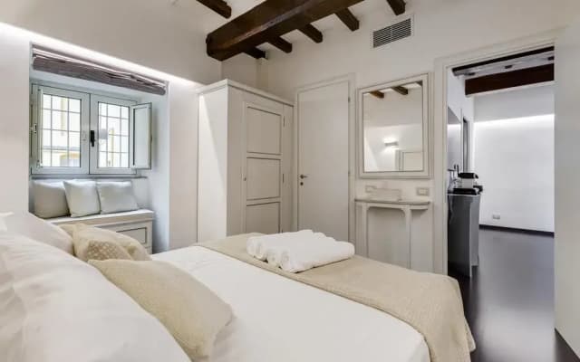 Colonna Suite Pantheon - photo 2